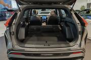 Geely Cityray Москва  - изображение 45