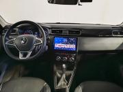 Renault Arkana I Москва  - изображение 19