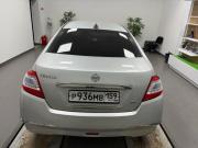 Nissan Teana II (J32) Рестайлинг Пермь  - изображение 11