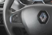 Renault Kaptur I Кемерово  - изображение 42
