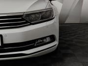 Volkswagen Passat B8 Москва  - изображение 31