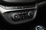 Lada (ВАЗ) Vesta I Ульяновск  - изображение 32