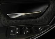 BMW 3 серии VI (F3x) Рестайлинг Москва  - изображение 29