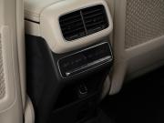 Mercedes-Benz GLS II (X167) Москва  - изображение 52