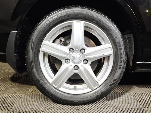 Mazda 5 I (CR) Рестайлинг с пробегом 2008 года, цена 745 000 рублей, 207591 км, компактвэн, Автокод Объявления