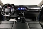 Haval Dargo I Саратов  - изображение 45