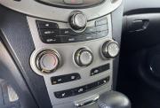 Chery M11 (A3) Киров  - изображение 52