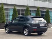Lexus RX II Уфа  - изображение 19