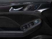 Haval Jolion I Казань  - изображение 37