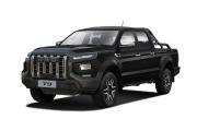 JAC T9 Москва  - изображение 54
