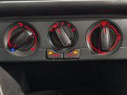 Volkswagen Polo V Рестайлинг Курск  - изображение 30