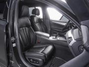 BMW 5 серии VII (G30/G31/G38) Ростов-на-Дону  - изображение 31