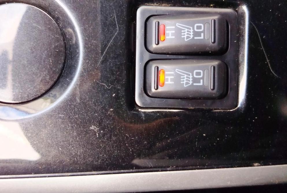 Mitsubishi Outlander III Рестайлинг 2 Саратов  - изображение 19