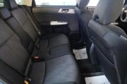 Subaru Forester III Омск  - изображение 43