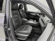 Chery Tiggo 7 Pro Max I Ростов-на-Дону  - изображение 29