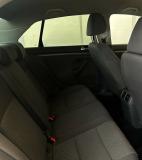 Volkswagen Jetta V Москва  - изображение 27