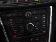 Opel Mokka I Санкт-Петербург  - изображение 40