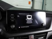 Skoda Rapid II Воронеж  - изображение 38