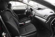 Subaru XV I Казань  - изображение 35