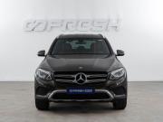Mercedes-Benz GLC I (X253) Москва  - изображение 25