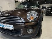 Mini Hatch II (R56) Рестайлинг Москва  - изображение 28