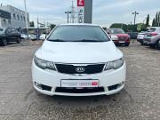 Kia Cerato II Стерлитамак  - изображение 27