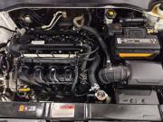 Kia Rio IV Курск  - изображение 40