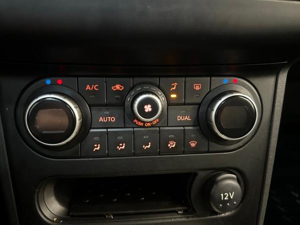 Nissan Qashqai+2 I Рестайлинг с пробегом 2011 года, цена 930 000 рублей, 231528 км, внедорожник, Автокод Объявления