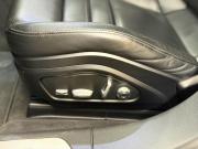Porsche Panamera II Ижевск  - изображение 40