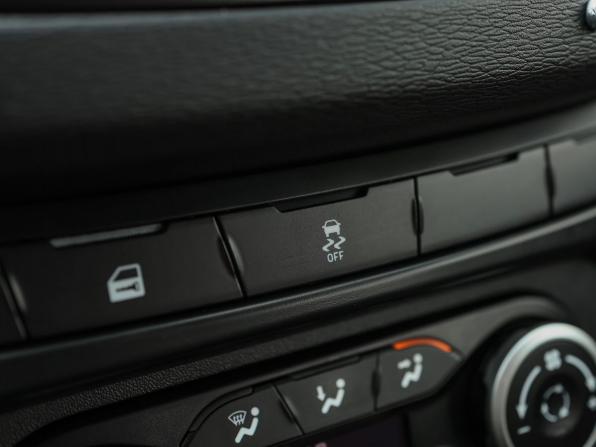 Lada (ВАЗ) Vesta I с пробегом 2019 года, цена 1 069 000 рублей, 73500 км, универсал, Автокод Объявления
