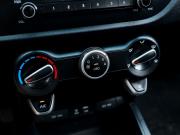 Kia Rio IV Ижевск  - изображение 44