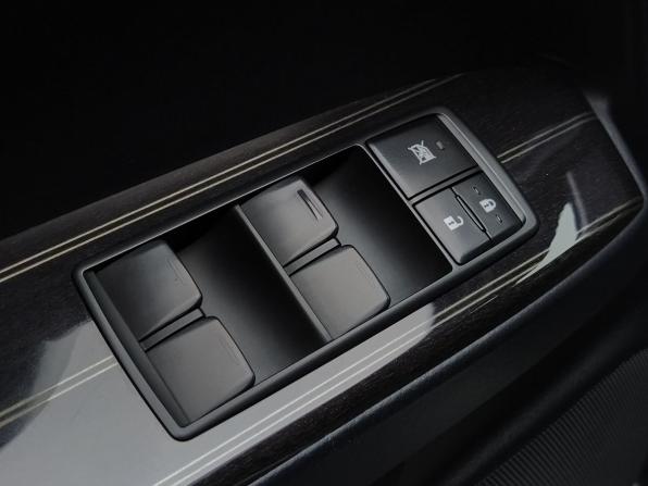 Lexus GX II Рестайлинг 2 с пробегом 2021 года, цена 7 359 000 рублей, 77546 км, внедорожник, Автокод Объявления