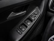 Hyundai Creta II Краснодар  - изображение 38