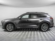 Mazda CX-9 II Москва  - изображение 27