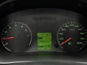 Lada (ВАЗ) Granta I Ижевск  - изображение 45