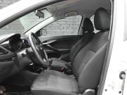 Lada (ВАЗ) Vesta I Екатеринбург  - изображение 33