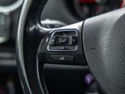 Volkswagen Amarok I Волгоград  - изображение 50