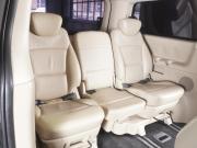 Hyundai Grand Starex I Ростов-на-Дону  - изображение 29