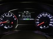 Kia Soul II Рестайлинг Москва  - изображение 38