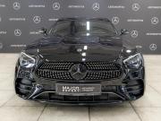 Mercedes-Benz E-Класс V (W213 S213 C238) Рестайлинг Москва  - изображение 29