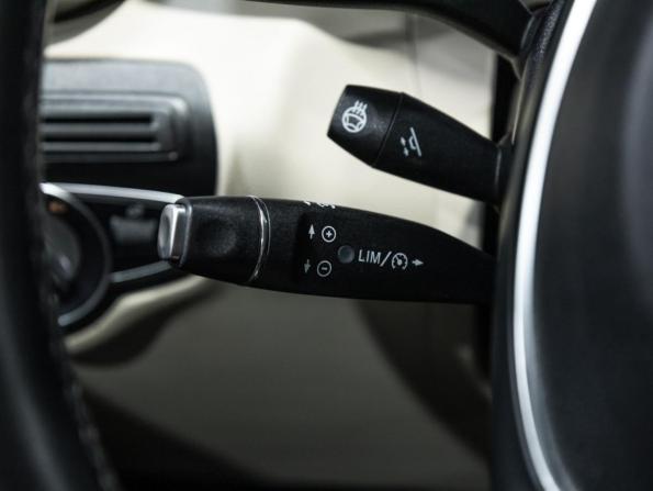 Mercedes-Benz GLC I (X253) с пробегом 2018 года, цена 3 125 000 рублей, 147500 км, внедорожник, Автокод Объявления
