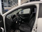 Lada (ВАЗ) XRAY I Чебоксары  - изображение 47