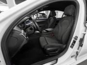 BMW 5 серии VII (G30/G31/G38) Москва  - изображение 32
