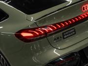 Audi A5 III (B10) Москва  - изображение 56
