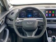 Chery Tiggo 7 Pro Max I Сочи  - изображение 39