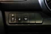 Kia Rio III Рестайлинг Уфа  - изображение 34