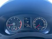 Volkswagen Jetta VI Рестайлинг Стерлитамак  - изображение 39