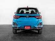 Toyota Raize I Иркутск  - изображение 28