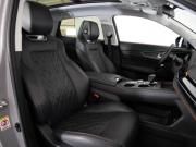Changan UNI-K Санкт-Петербург  - изображение 39