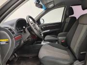 Hyundai Santa Fe II Барнаул  - изображение 48
